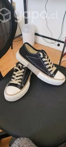 Zapatillas Urbanas
