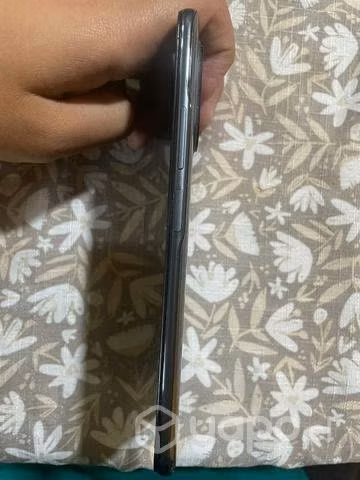 Xiaomi Poco F3 256gb