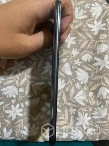 Xiaomi Poco F3 256gb