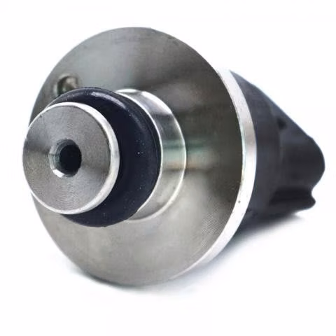 Sensor de presión de riel para Mitsubishi Carisma - Imagen 2