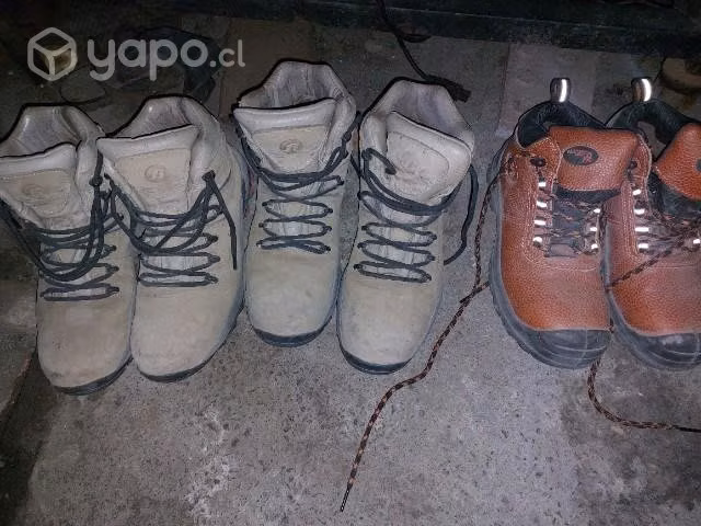 Bototos