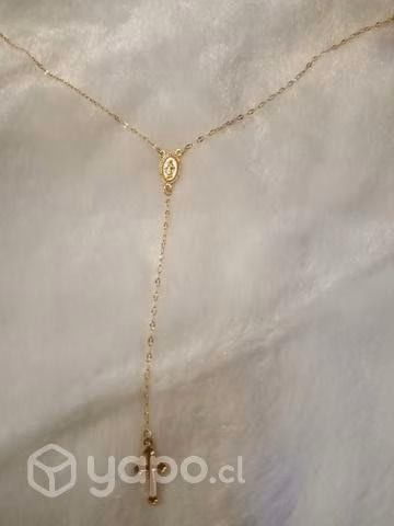Joyas de fantasía - Imagen 3