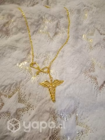 Joyas de fantasía - Imagen 2