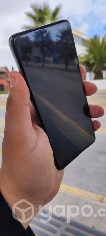 Galaxy A52S 5G
