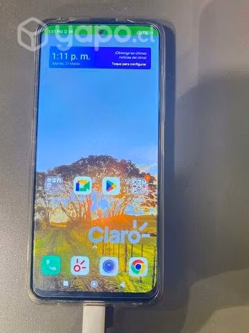 Xiaomi redmi 11s - Imagen 3