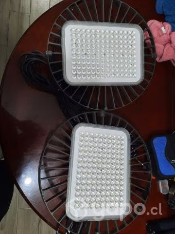 Led philips