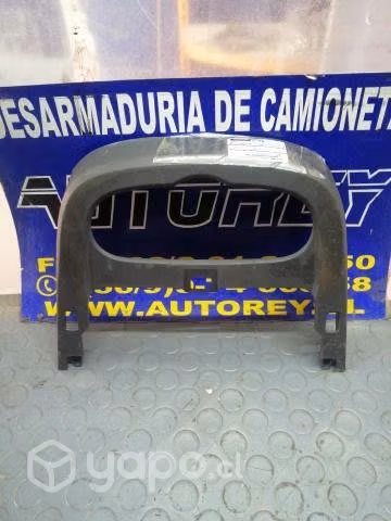 Moldura tablero (015) Renault Duster 2020