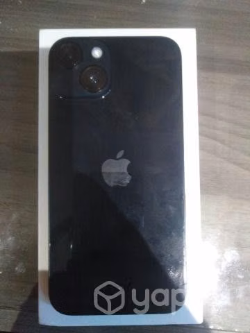 Iphone 14 128 gb - Imagen 2