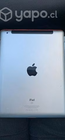 IPad Air 32GB - Imagen 2