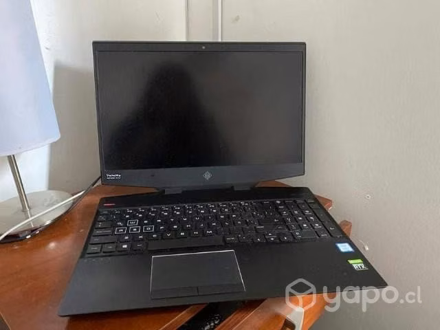 Notebook Gamer última generación - Imagen 5