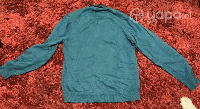 Sweater MARQUIS