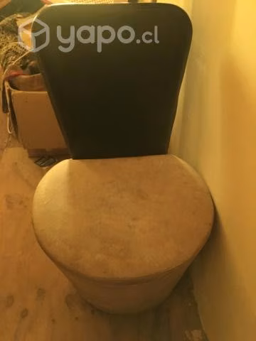 sillones