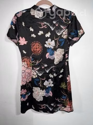 Vestido - Imagen 2
