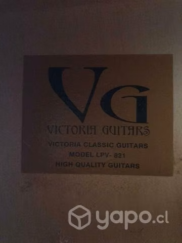 Guitarra acústica - Imagen 3