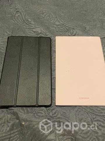 Tablet Samsung Galaxy tab S6 - Imagen 5