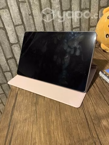 Tablet Samsung Galaxy tab S6 - Imagen 4