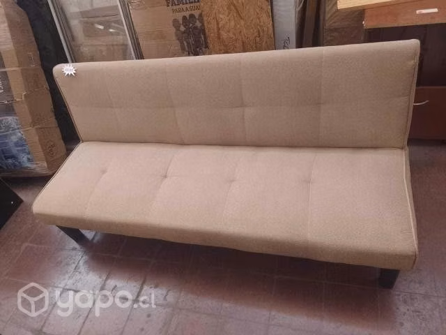 Muebles para el hogar