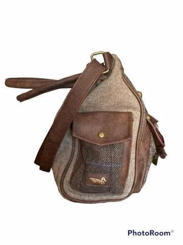 Cartera rockford - Imagen 3