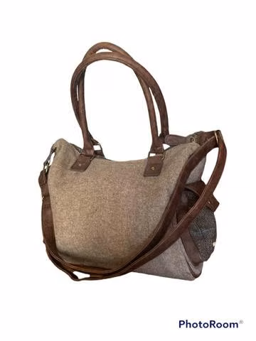 Cartera rockford - Imagen 2