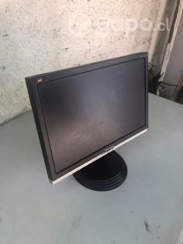 Monitores - Imagen 4