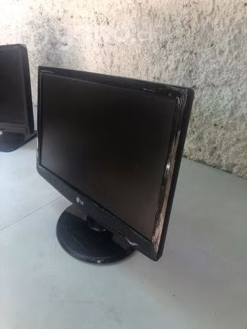 Monitores - Imagen 3