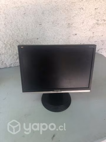 Monitores - Imagen 6
