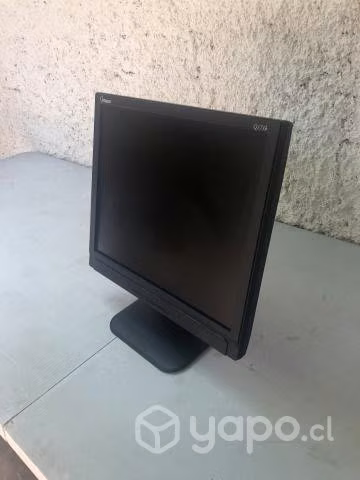 Monitores - Imagen 2