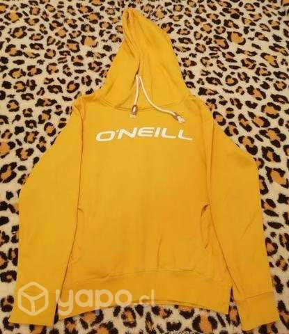 Polerón Oneill Talla L - Imagen 2