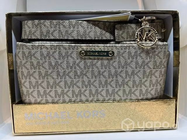 Michael kors banano original