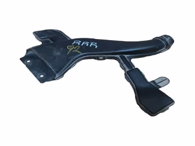 Portafiltro de aire nissan tiida 2013