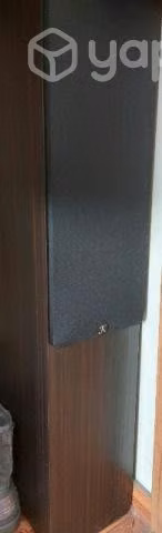 Columnas Parlantes German akustic st- 702