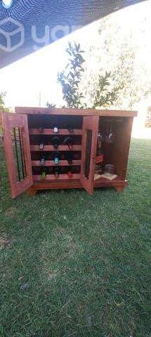Cava para vinos - Imagen 4