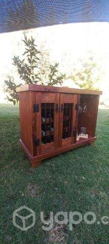 Cava para vinos - Imagen 2