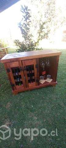 Cava para vinos - Imagen 3