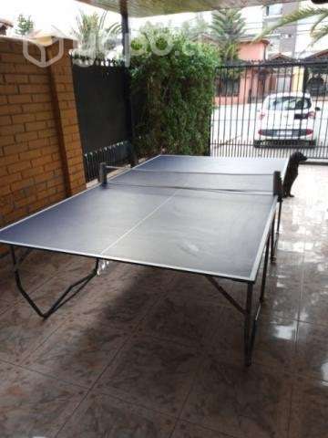 Mesa de ping pong - Imagen 2