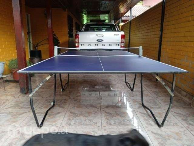 Mesa de ping pong - Imagen 3