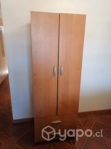 Closet en buen estado - Imagen 3