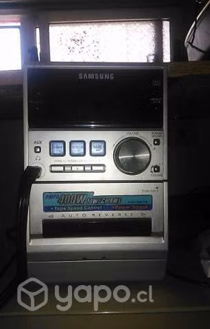 Tablet lenovo para reparar radio samsung funcionan - Imagen 4