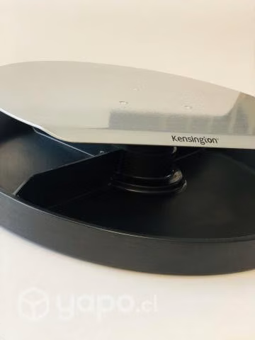 Base para monitor spin2 - kensington - Imagen 2