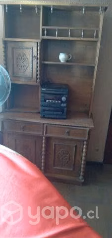 Biblioteca