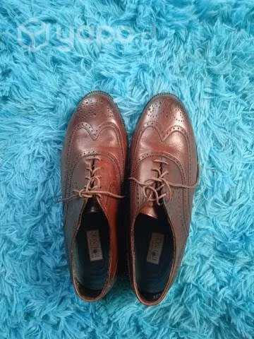 Hush Puppies BOUNCE