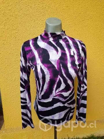 Diseño exclusivo