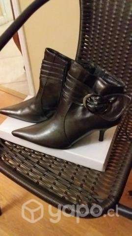 Botas agua - Imagen 2