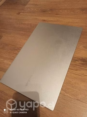 Asus vivobook