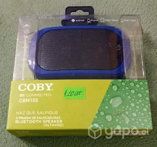 Productos de buena Calidad nuevo