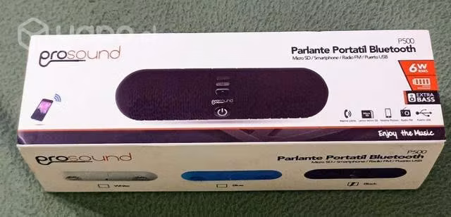 Productos de buena Calidad nuevo