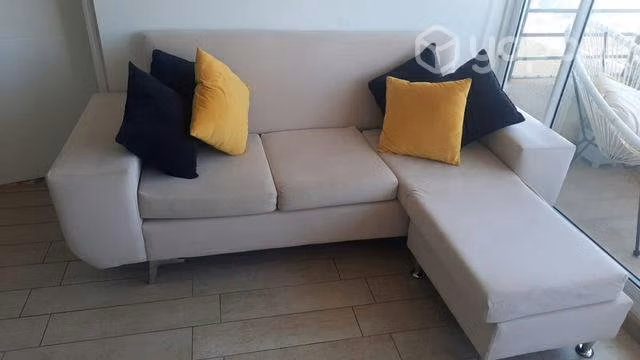 Sillón en perfecto estado