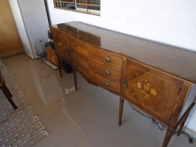 Comedor con bife - Imagen 4