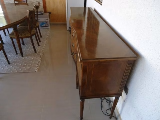 Comedor con bife - Imagen 5