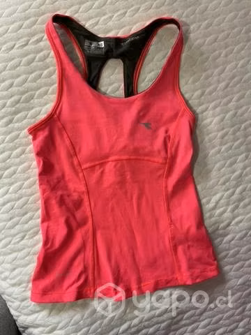 Poleras mujer - Imagen 5